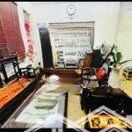 Bán nhà phố khương đình 45m2 x 4 tầng - giá 6,4 tỷ ngõ ô tô - 10m ra mặt phố