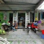 Bán nhà sổ riêng,phường bình an,tp dĩ an,bình dương.diện tích :2.650 tỷ liên hệ 0975339699