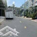 Bán nhà khu bình phú ! 4x18- cấp 4, lửng đường nhựa 9m giá 8.9 tỷ