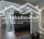 Trùm hàng ngợp verosa q9 7.5x15m full nội thất chỉ 20.5 tỉ còn tl