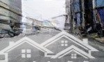 Bán gấp tòa nhà kinh doanh mặt phố thanh nhàn, sầm uất, vỉa hè, 126m2, mặt tiền 9m, 48 tỷ