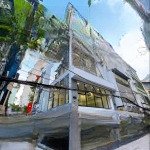 Mặt đường kinh doanh cự khê, thanh oai 35m2x5 tầng