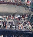 Bán đất tại phường cửa đại, hội an, quảng nam, 34 triệu vnd, 105m2