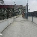 Bất động sản south homes mở bán lô đất diện tích : 58,6m2 tại tiểu trà hưng đạo dương kinh
