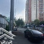 Bán đất trương đình hội, 55 triệu/m2, 3200m2, pháp lý đầy đủ, quận 8, hcm mt gian 0914143439