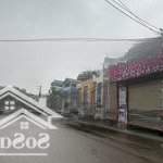 Nhỏ xinh - đất vuông vắn - tiện ích bạt ngàn - 3 bước chân ra đường lê hữu tự và võ nguyên giáp