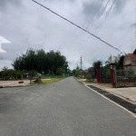 Lô đất tại long thành giá đầu tư