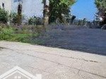 Xuân nộn đất sổ đỏ phân lô ngõ thông ô tô vuông đẹp. 99m. mt 4.5m. chào 5.98 tỷ.