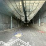Tôi chính chủ cần bán kho xưởng 1000m2 chơn thành, bình phước giá chỉ hơn 6 tỷ