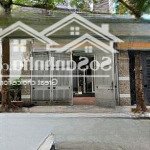 Cho thuê nhà liền kề khu a geleximco - lê trọng tấn. dt 135m2, 4 tầng, mt 6, thang máy, giá 30tr