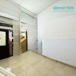 Kế cầu chữ y (công viên dạ nam), free xe, 3tr699 siêu hời cho các người đẹp ạ