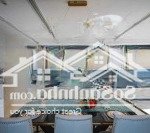 Chính chủ bán gấp ch hoàng anh gia lai 3 view thoáng, nội thất đẹp, giá siêu rẻ!