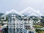 Bán căn hộ chung cư gateway vũng tàu, 2,05 tỷ, 50m2, 1pn, 1wc, đầy đủ