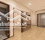 Chính chủ bán nhanh căn studio tòa zurich vinhomes ocean park. nhận nhà t8/2025. hỗ trợ vay nh 70%