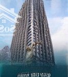 Em phượng tổng quỹ căn icon40 siêu rẻ đẹp tầng cao studio, 1 ngủ, lh 0396369688