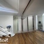 Chính chủ cần bán chung cư nơ14c khu đô thị định công. vị trí siêu đẹp. giá 3.6 tỷ