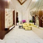 Bán gấp nhà riêng 5pn + 4wc tại nam dư, định công, hoàng mai, hà nội, 5,9 tỷ