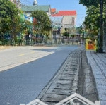 đất mặt đường lớn, phường trung tâm tp phổ yên, kinh doanh đẳng cấp, tài chính hơn 3 tỷ.
