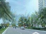 Bán lô đất diện tích lớn đường 3/2 toạ lạc tại trung tâm quận hải châu