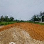 Chính chủ gả bán dt 244m, full thổ cư, mt tận 12m nở hậu tại phú thọ. lh 0979534028