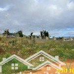 Bán đất tại xuân thọ, đà lạt, 5 tỷ, 233m2, pháp lý đầy đủ