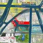 Bán đất tại đường 420, xã bình yên, thạch thất, hà nội, 24 triệu/m2, 200 m2