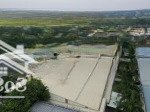 Chính chủ gửi bán đất khu công nghiệp sẵn xưởng sản xuất mặt đường quốc lộ, tp hà nội