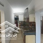 Tập thể tầng 5 viện mác lênin, phường giảng võ, quận ba đình, hà nội
