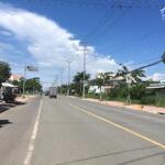 đất nền giá rẻ 85m2 kdc nam phong ecotown xả rẻ 790tr cho khách đầu tư