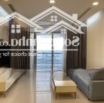 Căn hộ 2 phòng ngủ 90m2, thuê 23 triệu/tháng vị trí tốt, tiện ích đầy đủ