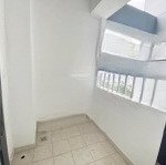 Cần cho thuê căn hộ nhà trống chung cư cường thuận.
dt: 53m2, 2pn, 2wc