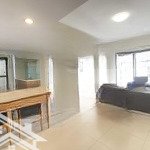 Chỉ 23,5 triệu/tháng thuê căn hộ 3pn masteri thảo điền 90,47m2, view sông đẹp, tiện ích đẳng cấp
