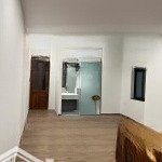 Cho thuê văn phòng tại nguyễn thị minh khai, 10 triệu, 45 m2, mặt tiền 5.5m
