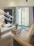 Bán gấp căn hộ 3pn 2wc tại keangnam, phạm hùng, mễ trì, nam từ liêm, 9 tỷ, 118m2