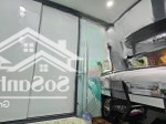 Bán căn tòa ct1 @home, 987 tam trinh, hoàng mai, dt 70m2, 3 ngủ, 2 wc, giá 4,2 tỷ. 0983 873 848