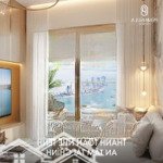 Chỉ còn 2 căn giá tốt nhất dự án peninsula mua ngay trước khi tăng giá!