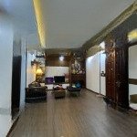 Nhà đẹp, giá tốt. căn góc 104m2, 3pn, tòa ct2 kđt xa la, giá chỉ 4,55 tỷ. sổ hồng chính chủ
