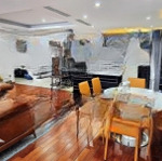 Bán cc 4pn, 3wc tại udic westlake, 20 tỷ, 205m2, tây hồ, hà nội