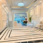 Bán căn hộ iris garden, trần hữu dực, cầu diễn, nam từ liêm, hà nội, 135 m2