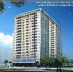 Bán cc huy hùng, 70m2, 33 / m2, đẹp, nhiều tiện ích tại lê nin, hà huy tập, vinh