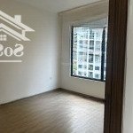 Bán gấp căn 2pn 2wc khu origami vinhomes grand park diện tích 59m2 đã có sổ bán giá 2,85 tỷ