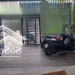 Bán nhà gần trường đại học công nghệ