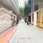 Phân lô quân đội, ôtô đỗ cửa vào nhà, an sinh đỉnh cao. hai mặt thoáng vĩnh viễn - sổ riêng