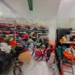 Bán nhà phố khương đình ,thanh xuân 33m*5tầng, ô tô đỗ sát nhà, gần phố