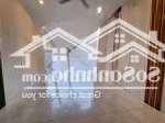 Bán nhà mặt tiền đường số 23 nối dài - đường nhựa 15m - 4x12m trệt, 2 lầu, sân thượng giá chỉ 9.5tỷ