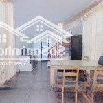 Bán nhà đẹp đông dư - 30m2 - ô tô đỗ trong cổng