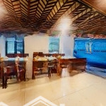 Top vip nhất hà đông-đẳng cấp giới thượng lưu cực hiếm nhà bán-biệt thự lô góc-dòng tiền ~1 tỷ/năm