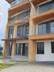 Sở hữu biệt thự a - 01 ô góc tại vị trí đắc địa the 9 stellars kinh doanh thuận lợi
