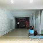 Bán nhà 2 tầng mặt tiền nguyễn khánh toàn gần ngô tất tố, phan đăng lưu, hoà cường bắc, hải châu