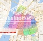 Cần bán nhà phố bà triệu - nguyễn du, dt 50m2 x 7 tầng, mt 5m, giá 32 tỷ. vị trí siêu đẹp